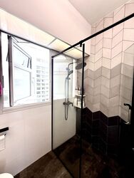 Blk 620B Tampines Greenverge (Tampines), HDB 4 Rooms #594053931